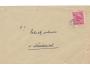 CHROPYNĚ=CUKROVAR NĚMČICE =rok1943*c12314