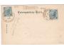 POŠTOVNA KURZRAS =POHLED HOSPODA TIROL=rok1900*c12359