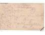 SMS BODROG =NA SMS PELIKAN=DUNAJSKÁ FLOTILA=rok1918*c12381
