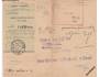 POŠTOVNA=VALTEŘOVICE=FULNEK=rok1929*c12484