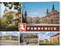 Pardubice znak ***0143