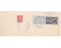ČS POLNÍ POŠTA=FRANCIE=rok1940*c12516