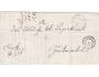 GR.ENZERDORF=ZLATÉ HORY=OPAVA=rok1858*c12528