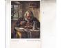 425554 Thomas Riss MF