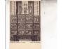 425560 Kostel p. Marie MF