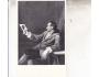 425561 Goethe MF