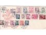 PRAHA AUTOPOŠTA= RAZÍTKO=rok1949*c12609