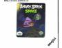Angry Birds 1/24