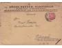 CHEB REKLAMA=rok1935*c12616