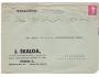 PRAHA REKLAMA=rok1935*c12618