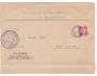 HORAŽĎOVICE+ZÁBOŘÍ U BLATNÉ=rok 17.X.1942*c12640