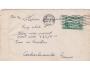 DOPIS Z USA DO ČSR=TURČIANSKÝ SV.MARTIN=rok1948*c12670