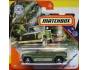 Volkswagen Type 181 1974 MB 33/100 Matchbox