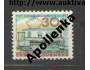 ČSR II, Pof. 1947 **