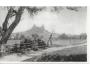 TROSKY HRAD /r.1925 /M262-133