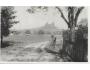TROSKY HRAD /r.1925 /M262-136