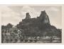 TROSKY HRAD /r.1940 /M262-137