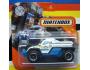 Road Raider MB 23/100 Matchbox