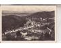 0626 Karlovy Vary