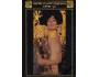 415371 Gustav Klimt