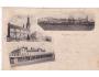 NÁDRAŽÍ LYSÁ NAD LABEM=rok1904*kc15759