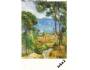 416996 Paul Cezanne