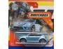 VW Beetle Convertible MB 2/100 Matchbox