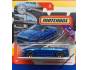 Ford Mustang Convertible 2018 MB 54/100 Matchbox
