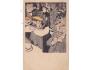 VOJÁK=ARMÁDA=HOSPODA A PIVO=rok1915*c12826