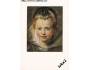415491 Peter Paul Rubens