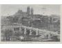 KOLÍN /r.1933 /M263-36
