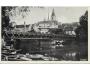 LOUNY /r.1938 /M263-43