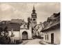 DOBRUŠKA - ORBIS °41377