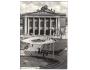 OSTRAVA - DIVADLO Z. NEJEDLÉHO - ORBIS °41400