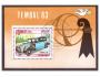 Auto, veterán - Laos