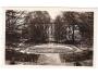 TRUTNOV PARK=rok1947?*ca4577