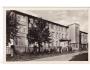 TRUTNOV NEMOCNICE=rok1947?*ca4578