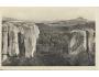 TROSKY HRAD /r.1935 /M305-45