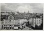 OLOMOUC /r.1938 /M305-71