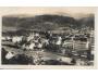 KRÁSNÉ BŘEZNO NAD LABEM /r.1950 /M305-74