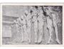 BRNO= KAPUCÍNSKÁ HROBKA=rok1935*UF9698