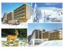 JESENÍKY - KOUTY NAD DESNOU - ČEZ - PRESSFOTO ***41501