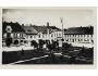 MIROVICE /r.1935 /M306-9