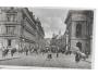 PRAHA-NÁRODNÍ TŘÍDA /r.1925 /M306-16