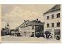 KRALOVICE-MARHOVA ULICE /r.1950 /M306-83