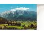 434744 Rakousko - Bad Mitterndorf