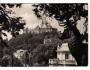 KARLOVY VARY - JELEN - RICHMOND - ORBIS °39313