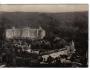 KARLOVY VARY - SANATORIUM IMPERIAL - ORBIS °39320