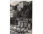KARLOVY VARY - KOLONÁDA ČESKO-SOVĚT. PŘÁT. - ORBIS °39325