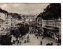 KARLOVY VARY - KOLONÁDA ČESKO-SOVĚT. PŘÁT. - ORBIS °39337